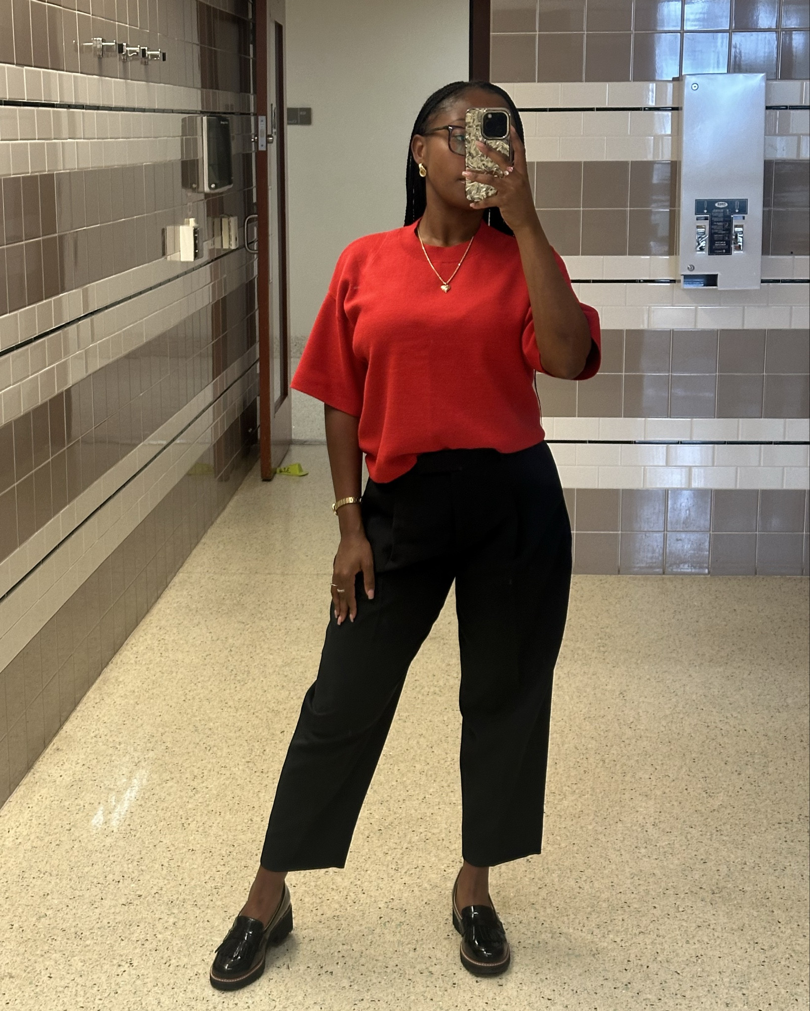 #LTKStyleTip #LTKFallSale #LTKWorkwear