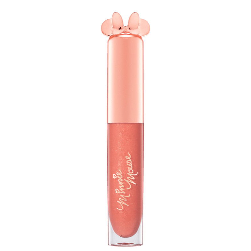 Bruna Tavares Minnie Mouse Movie Star
        
              - Gloss Labial 5g | Beleza Na Web (BR)