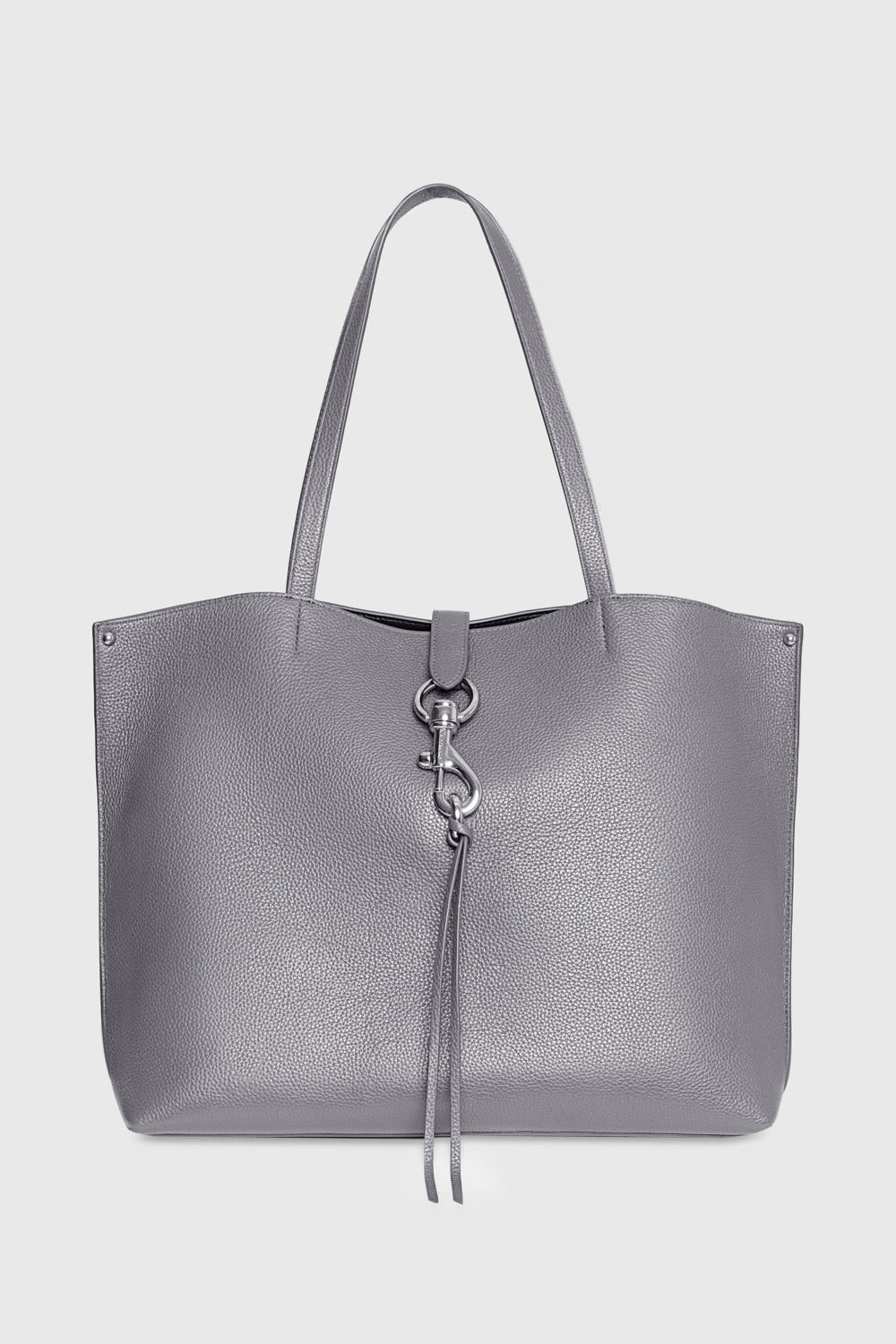 Megan Tote | Rebecca Minkoff US