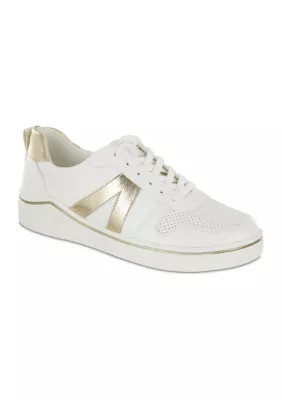 MIA Elia Sneakers | Belk