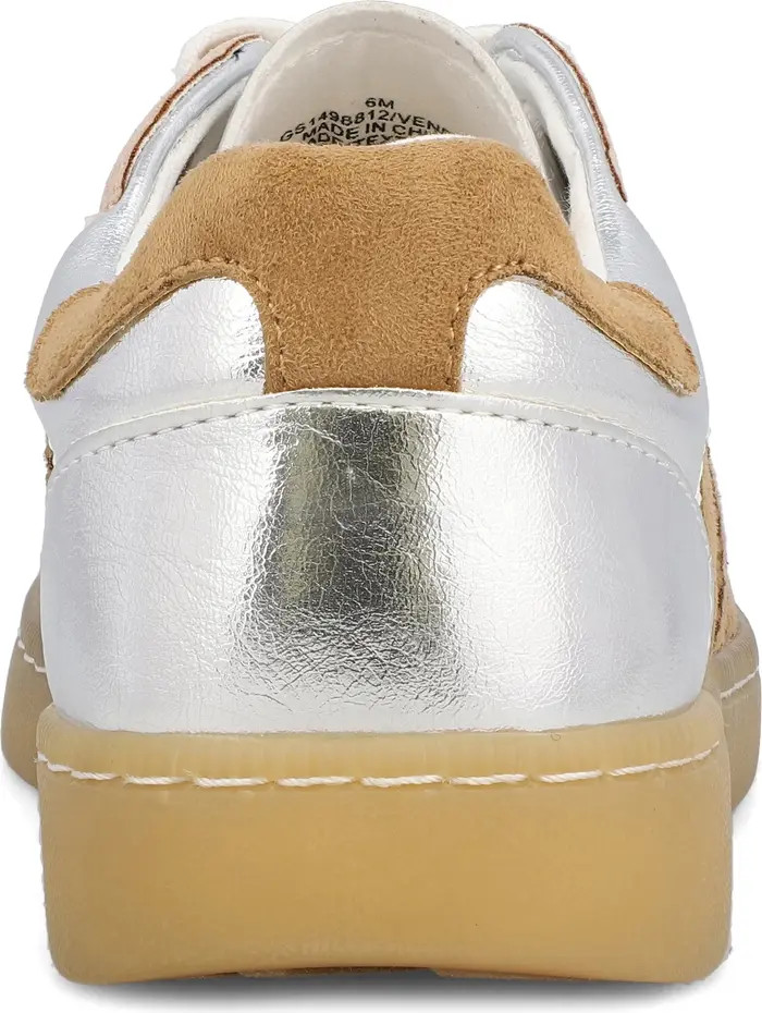 MIA Veneus Sneaker (Women) | Nordstrom | Nordstrom