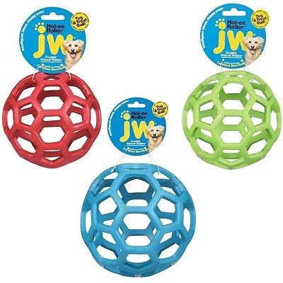 JW Hol-ee Roller Size:Medium Packs:Pack of 2 | Walmart (US)