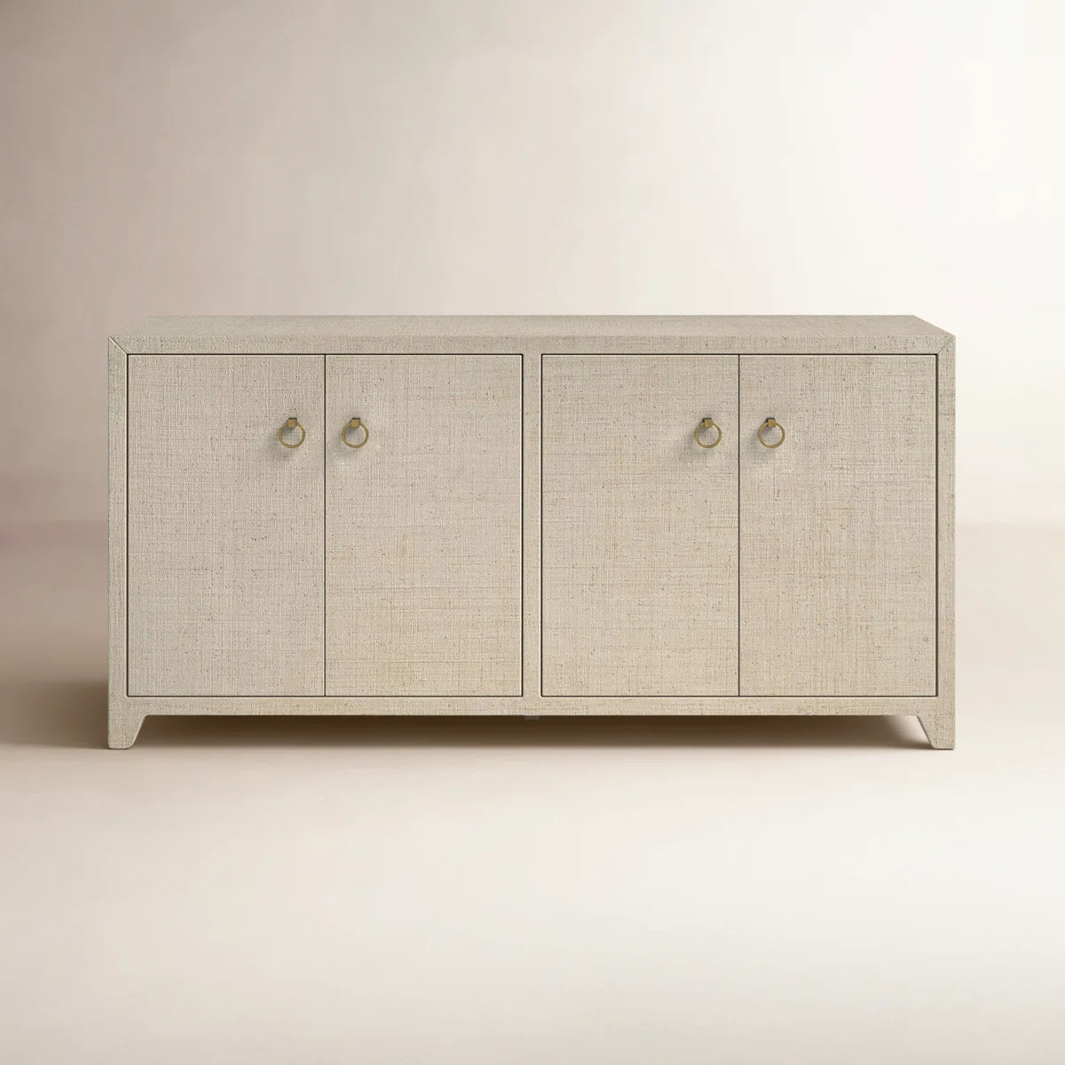 {"@context":"https://schema.org","@type":"BreadcrumbList","itemListElement":[{"@type":"ListItem",... | Wayfair North America