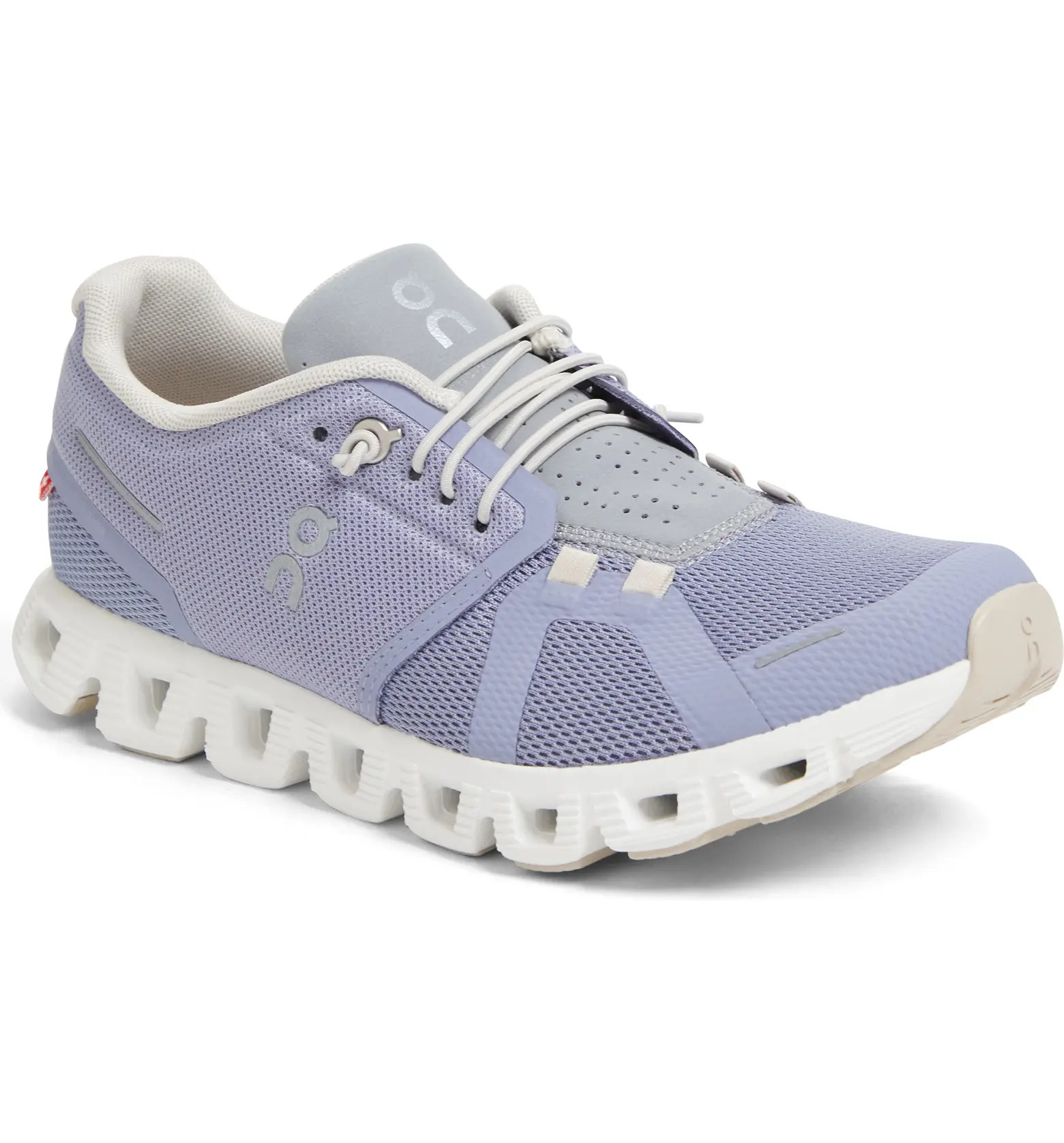Cloud 5 Running Shoe | Nordstrom