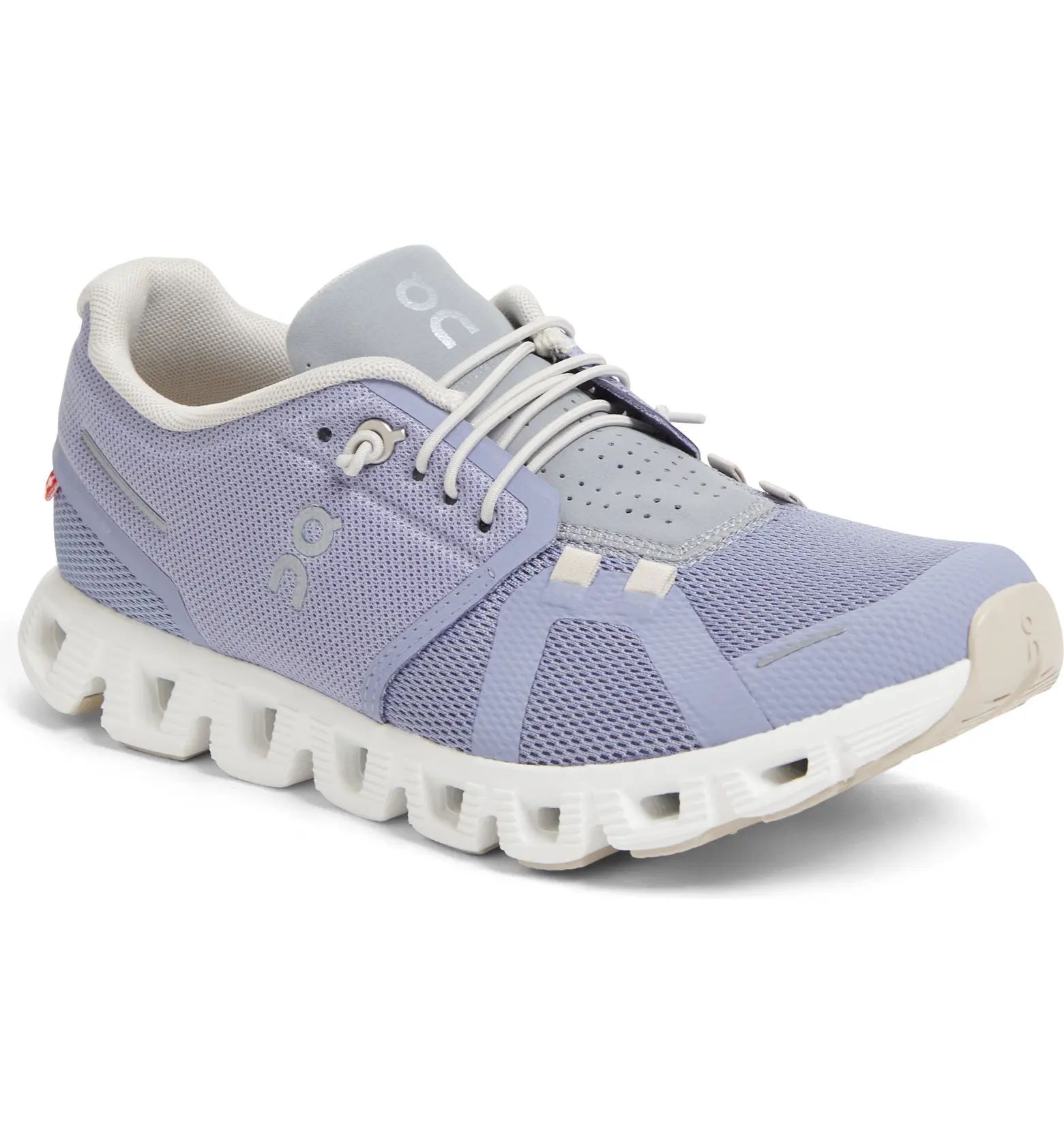 Cloud 5 Running Shoe (Women) | Nordstrom