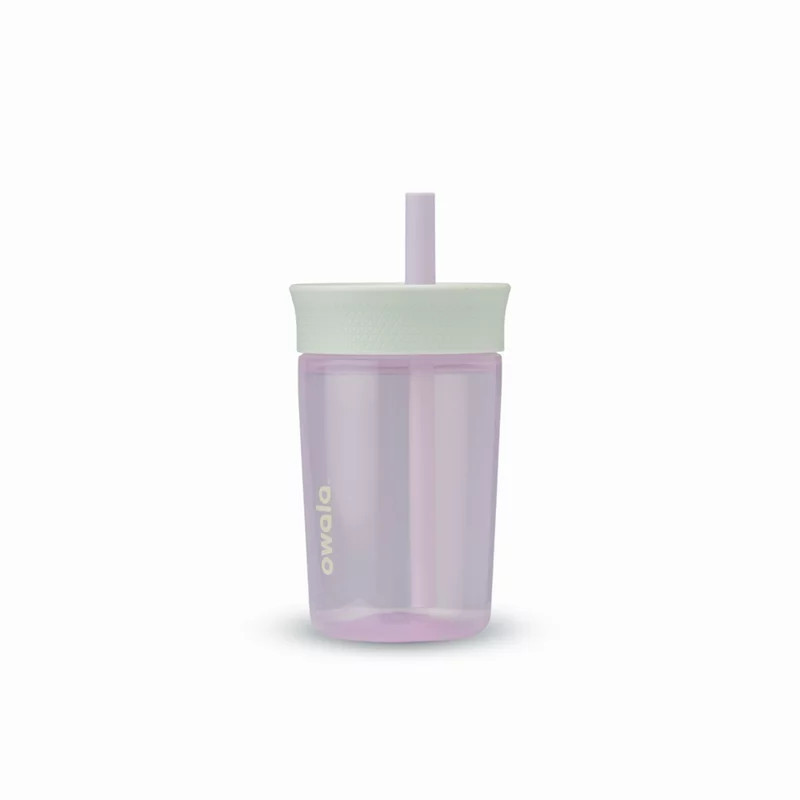 owala Kids' 15 oz. Tumbler | Academy Sports + Outdoors