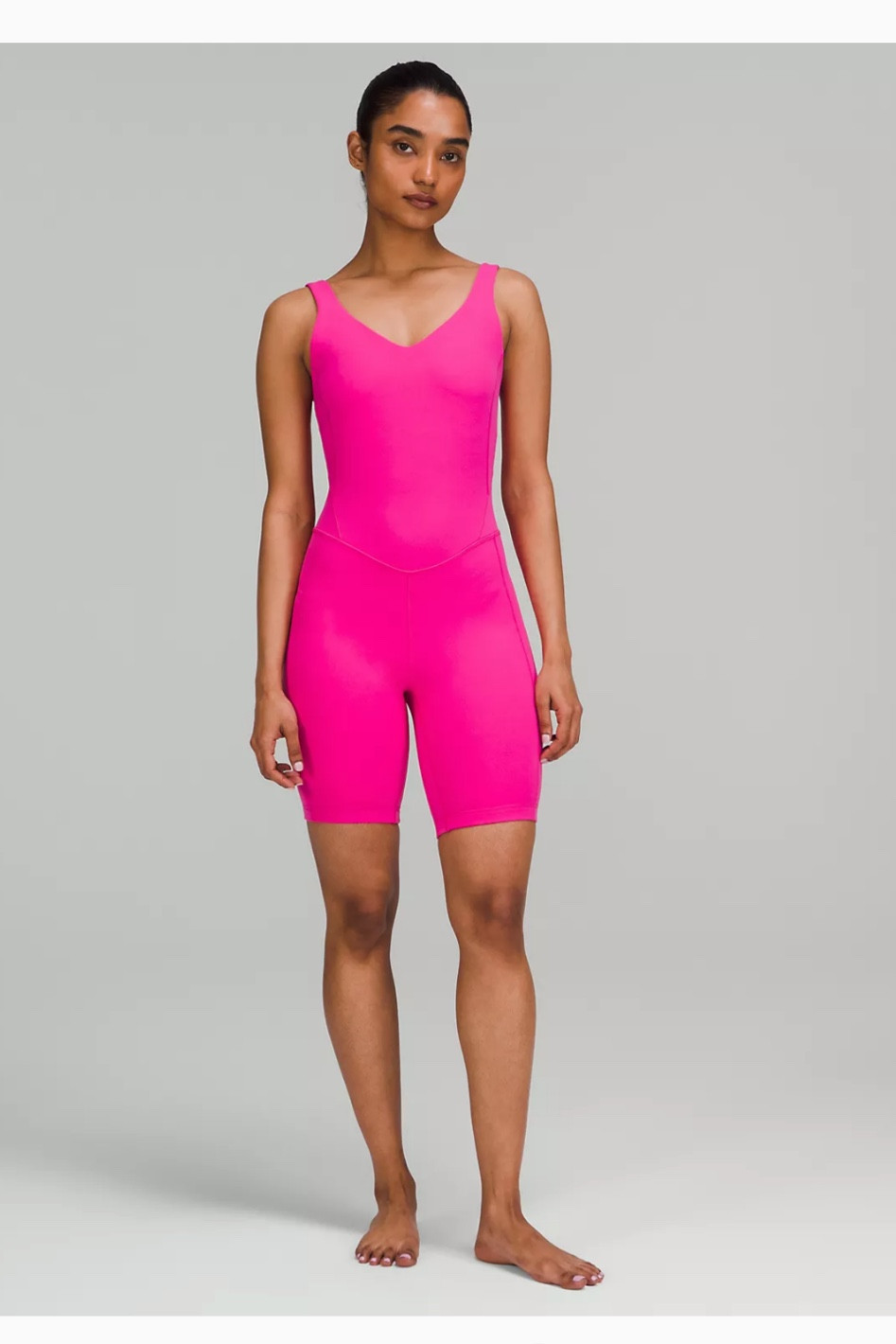 Onsie// bodysuit// short romper 

#LTKsalealert #LTKSeasonal #LTKstyletip