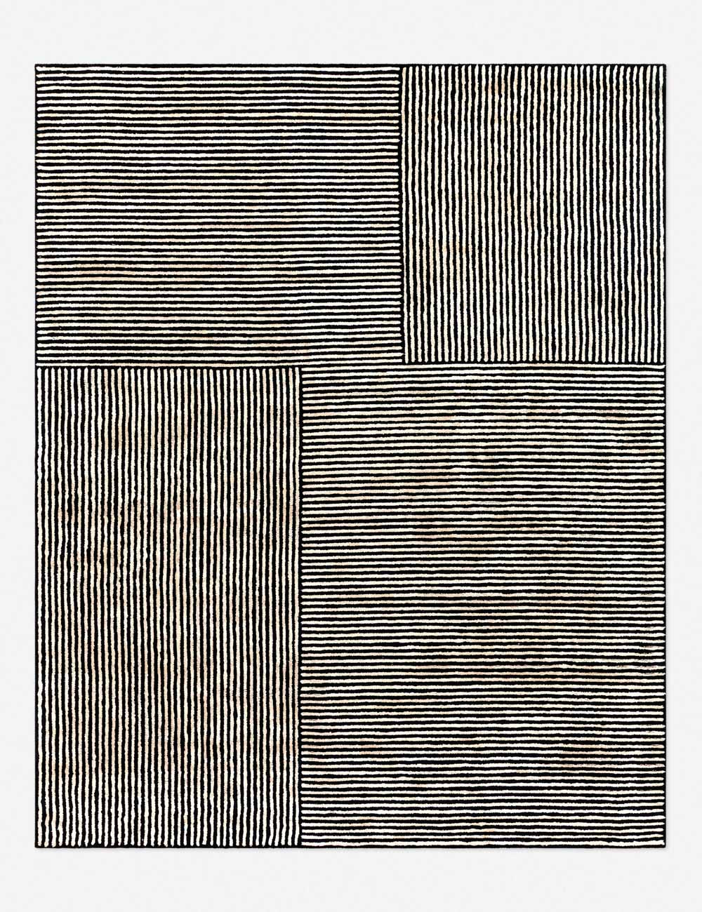 Desmond Rug | Lulu and Georgia 