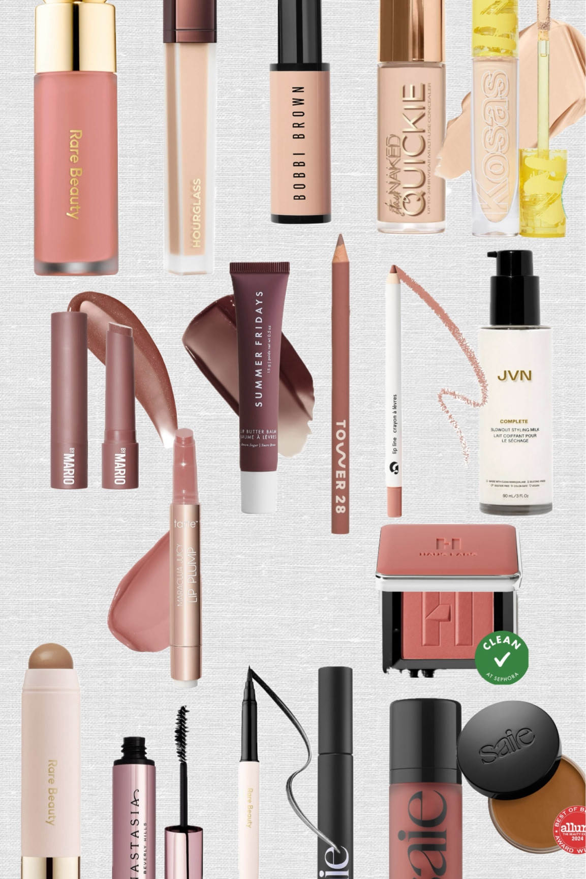 #sephorasale #sephora #sephorafaves 

#LTKHoliday #LTKSaleAlert #LTKBeauty