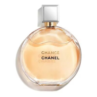 CHANCE - Eau De Parfum Spray | Sephora UK