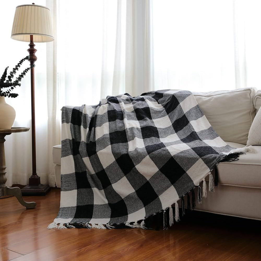 Brand: IKATYARN | Amazon (CA)