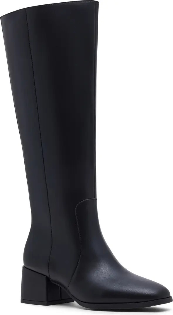 Blondo | Nordstrom Rack