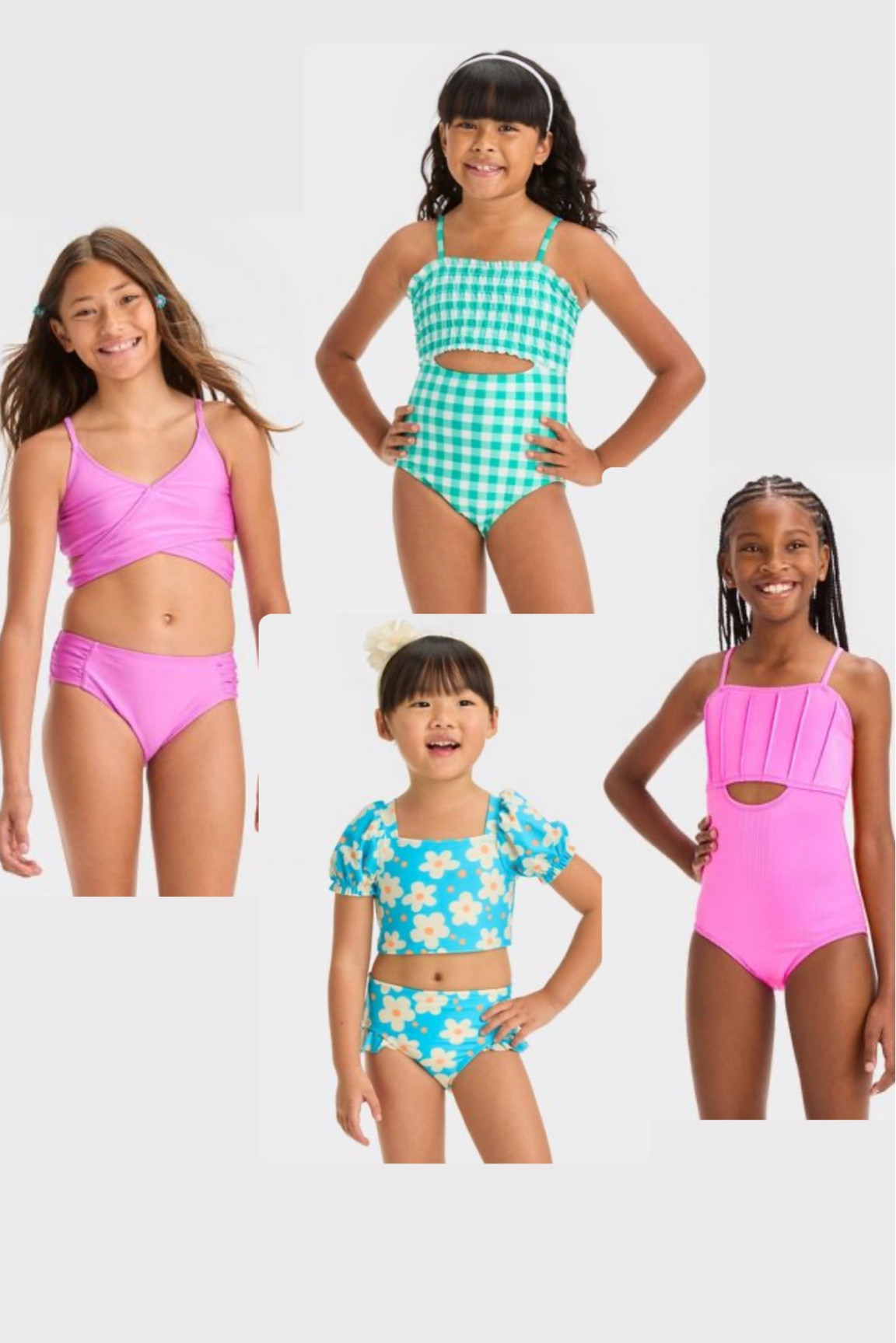 Target swim sale 30% off for the whole family! Linking my picks for girls and toddler swim for my daughter. Only $7-11 😳 amazing prices! Spring break 

#LTKswim #LTKfamily #LTKkids