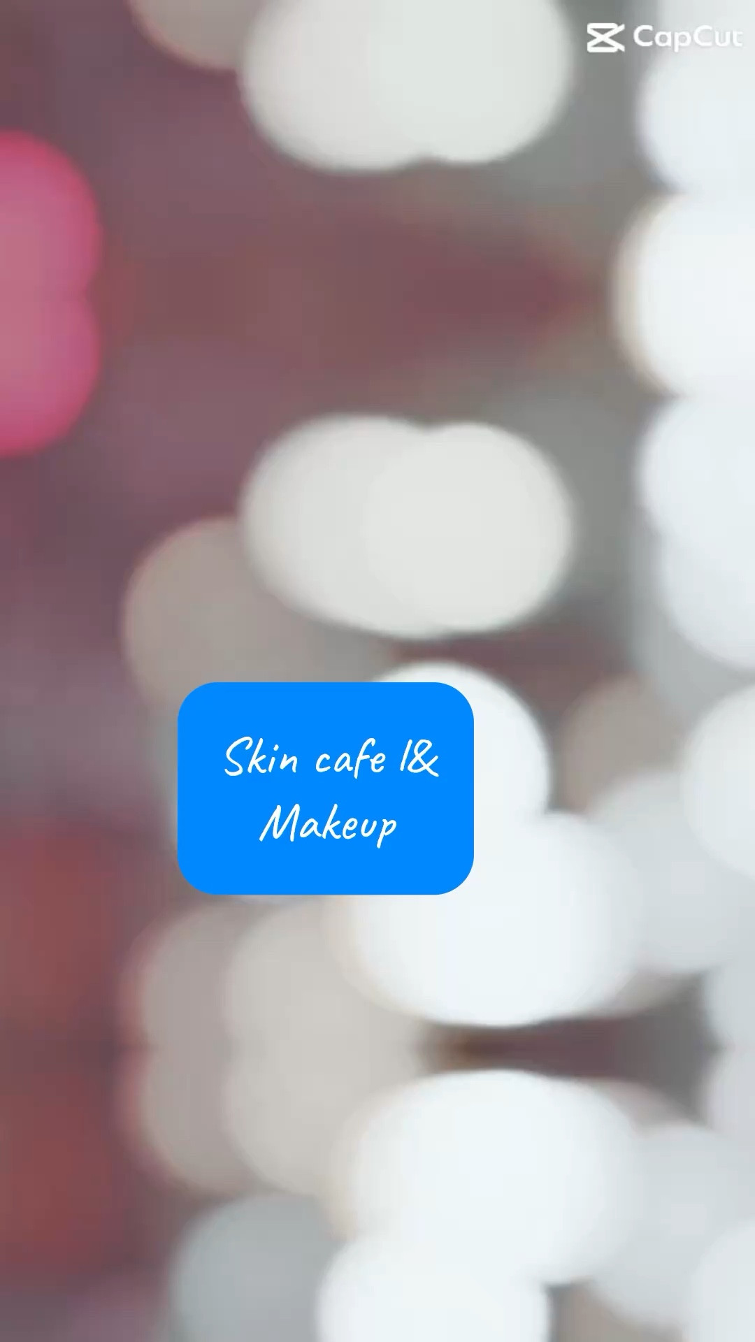 Skin care care and makeup favorites at Amazon  

#LTKBeauty #LTKgrwm #LTKSpringSale