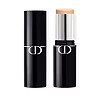 Dior Forever Skin Perfect | Boots.com