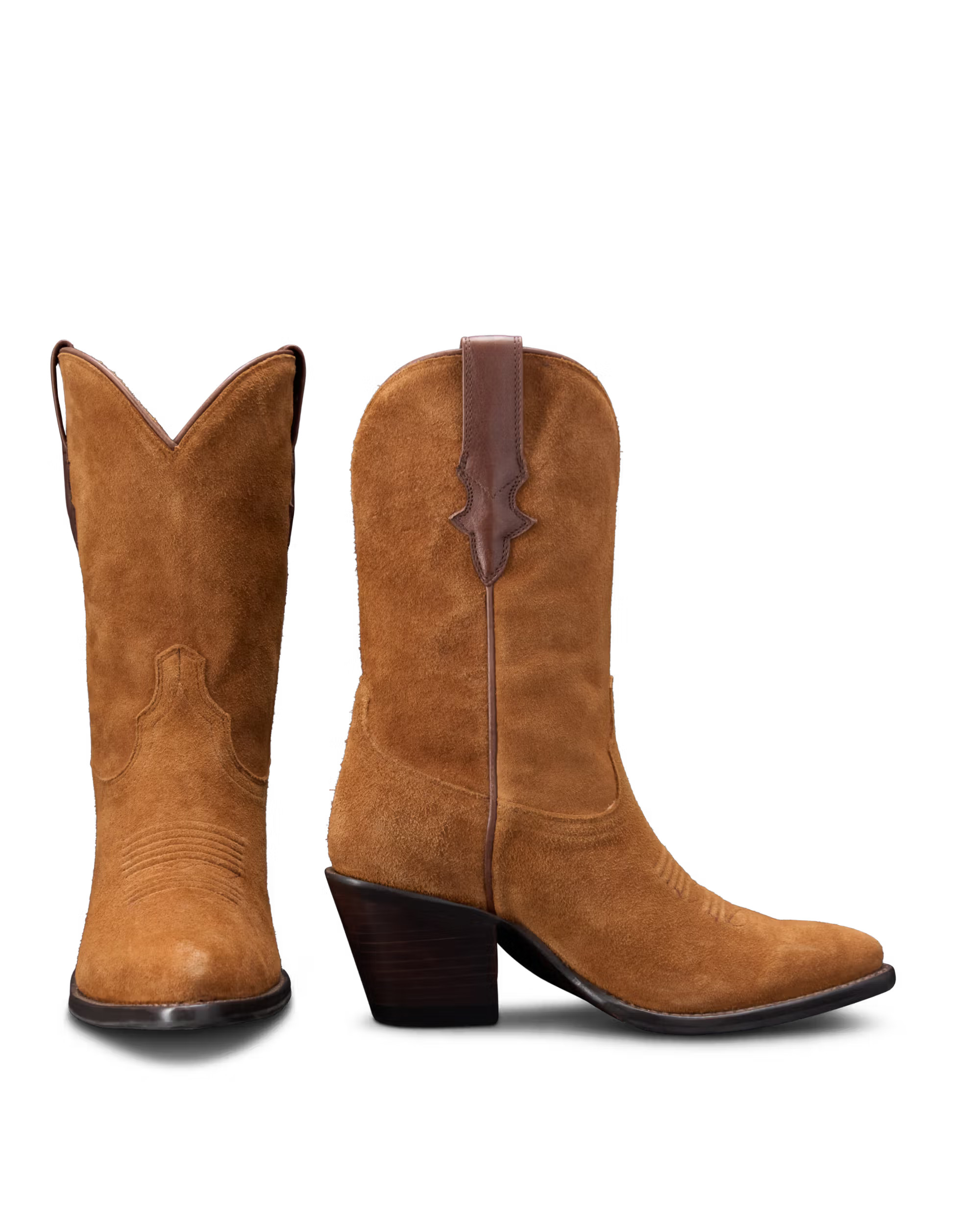 The Cassie - Honey | Tecovas | Tecovas