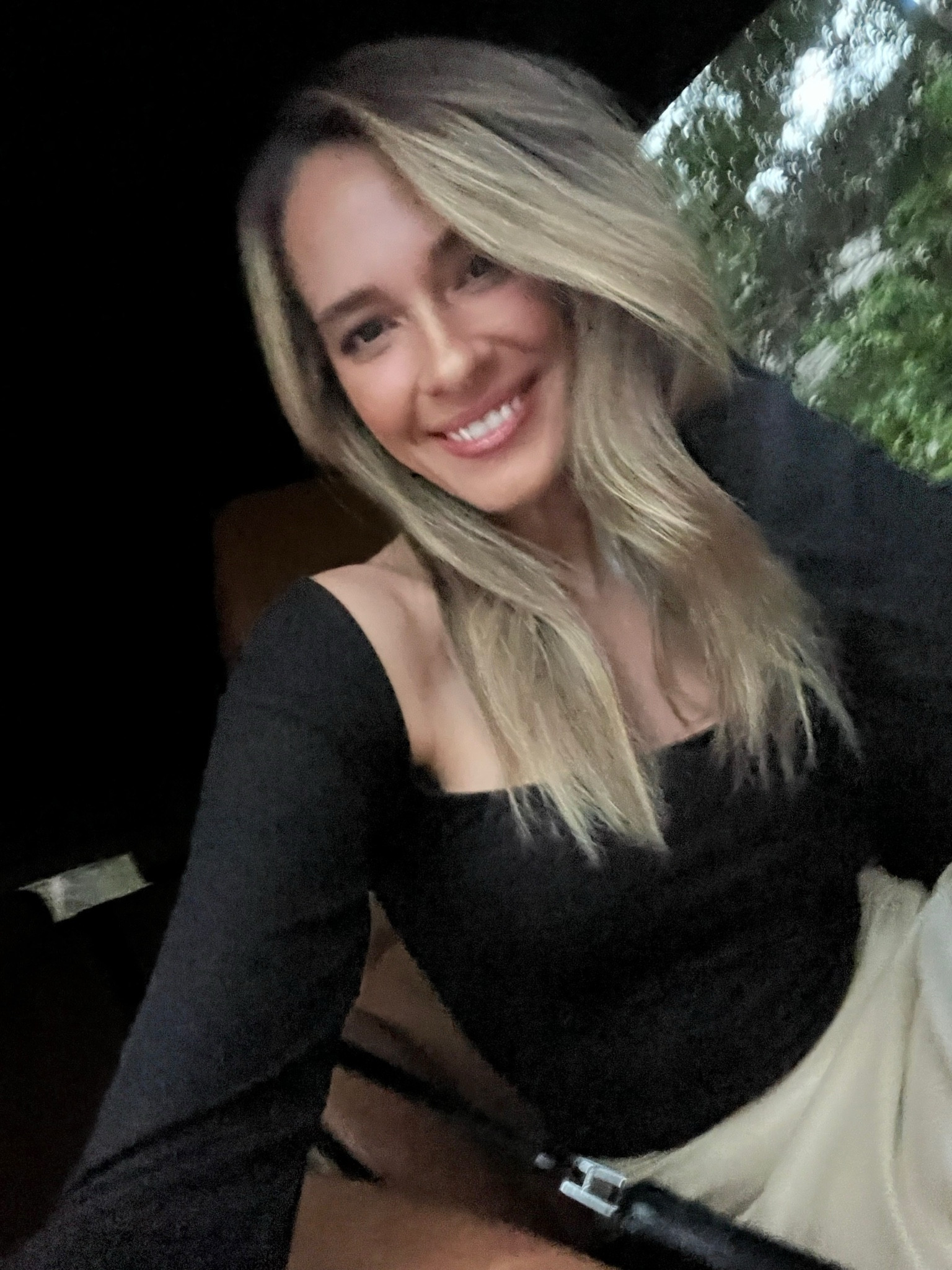 HAIRRRRR

#LTKbeauty