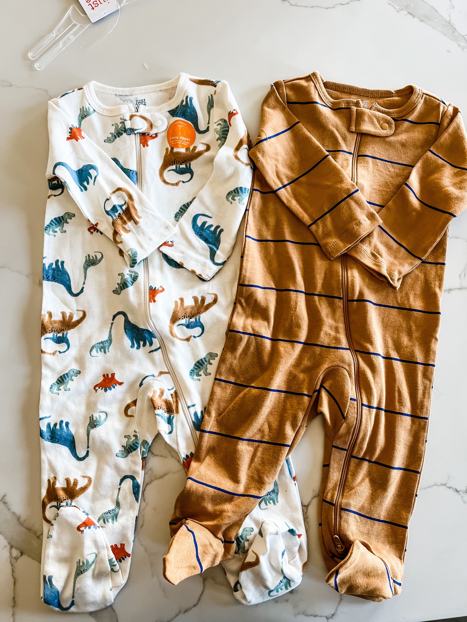 Hudson Baby Mens Unisex Holiday Pajamas, Moose Wonderful Time : Target