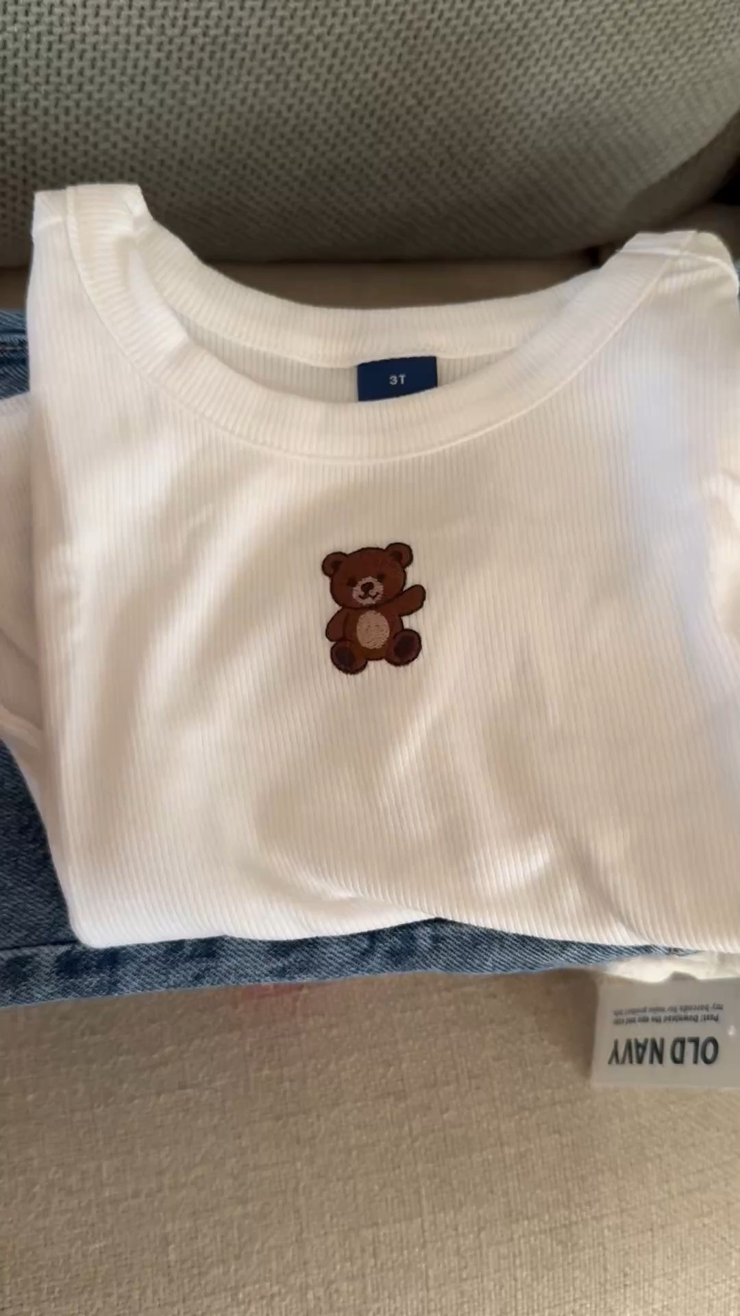 Old navy toddler girl
Haul for the fall. These pieces are all on major sale! Old navy 50% off sale
For kids and toddlers

#LTKmomlife #LTKKids #LTKBaby