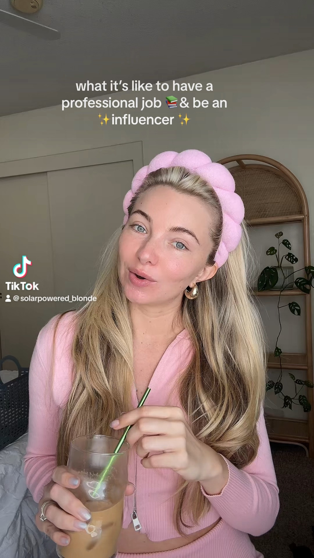 GRWM Makeup routine 🫶🏼

#LTKbeauty #LTKstyletip #LTKfindsunder50