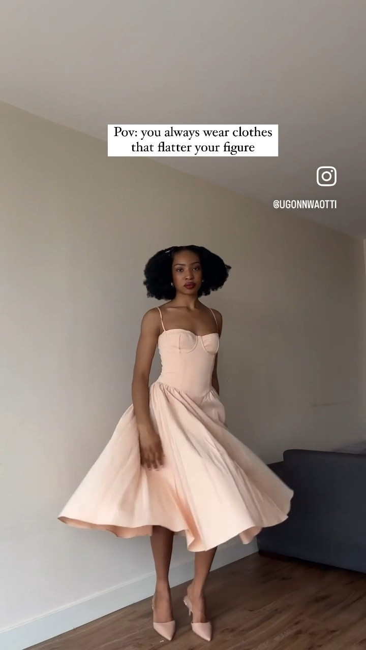 Elegant outfits for women. 

Elegant outfits, house of cb dress, babyboo dress, Reiss dress, summer dresses, elegant style, elegant fashion women, maxi dresses women, classy dresses 

#LTKstyletip #LTKSeasonal #LTKwedding