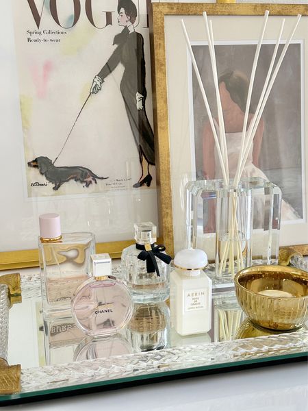 Ysl perfume: TAKE $20 OFF EVERY $150: DISCOUNT APPLIED IN BAG DETAILS
Spring Frangrances, Chanel, yves saint laurent, Burberry, aerin, CrystalDiffuser 