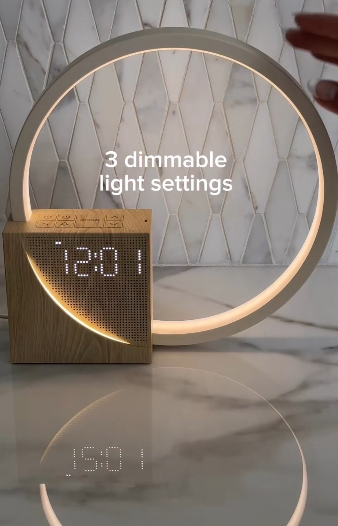 Scroll to shop!! Follow for more!!! Xo! ✨

#LTKootd #LTKHome #LTKmomlife