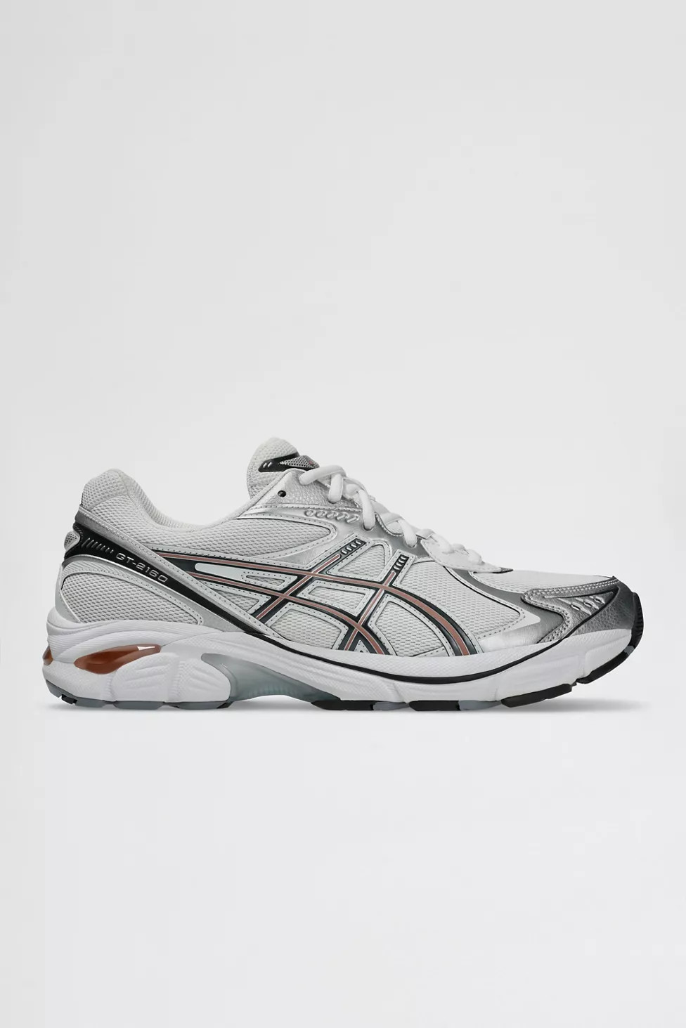 $120.00 | Urban Outfitters (US and RoW)