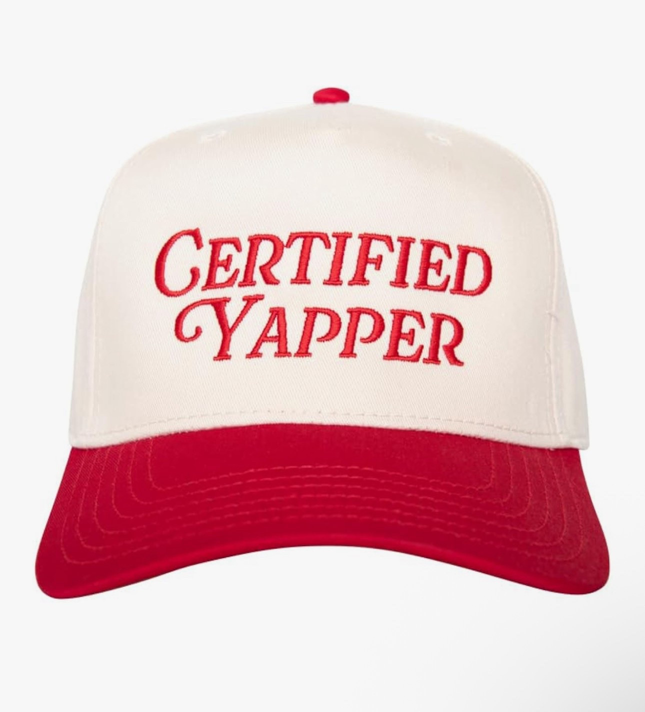 For all my yappin queens! 

#LTKStyleTip #LTKSummerEdit #LTKGiftGuide