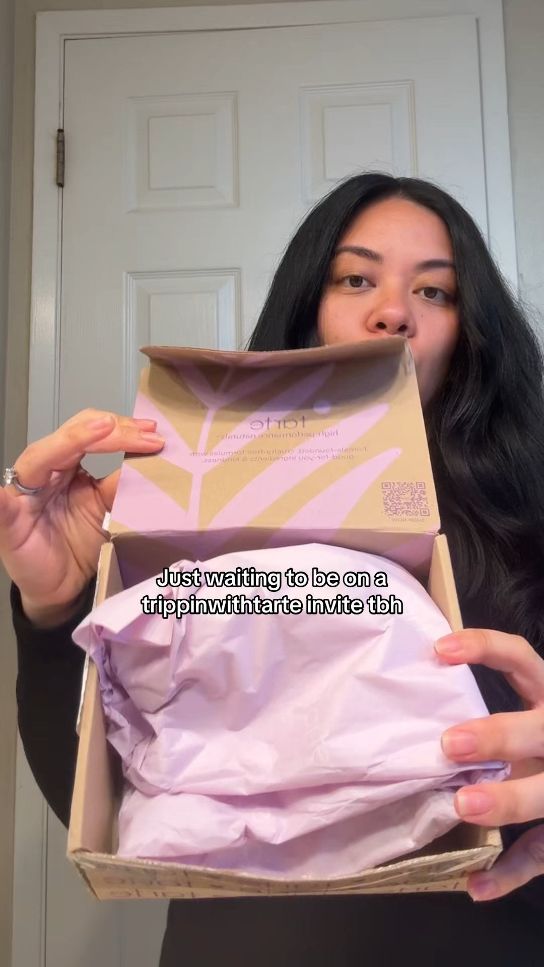 Obsesssed with this bb cream! I usually don’t wear anything but foundation but this is super lightweight and definitely blurs your skin like you have a live filter lol. 

#LTKgrwm #LTKBeauty