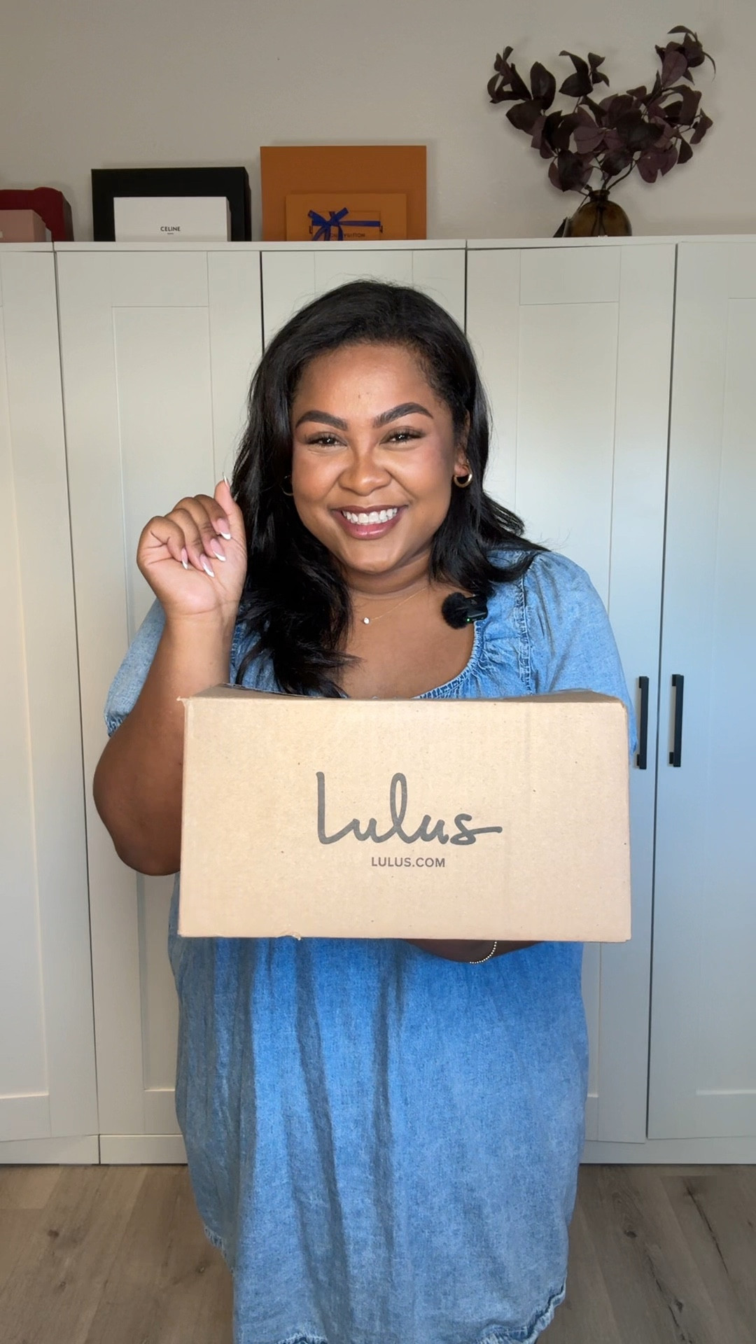 Lulu’s sells beaded bags and I linked them all for y’all! #lulus #beadedbag 

#LTKFindsUnder50 #LTKSeasonal #LTKStyleTip