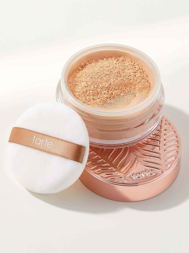 846733077847 | tarte cosmetics (Global)