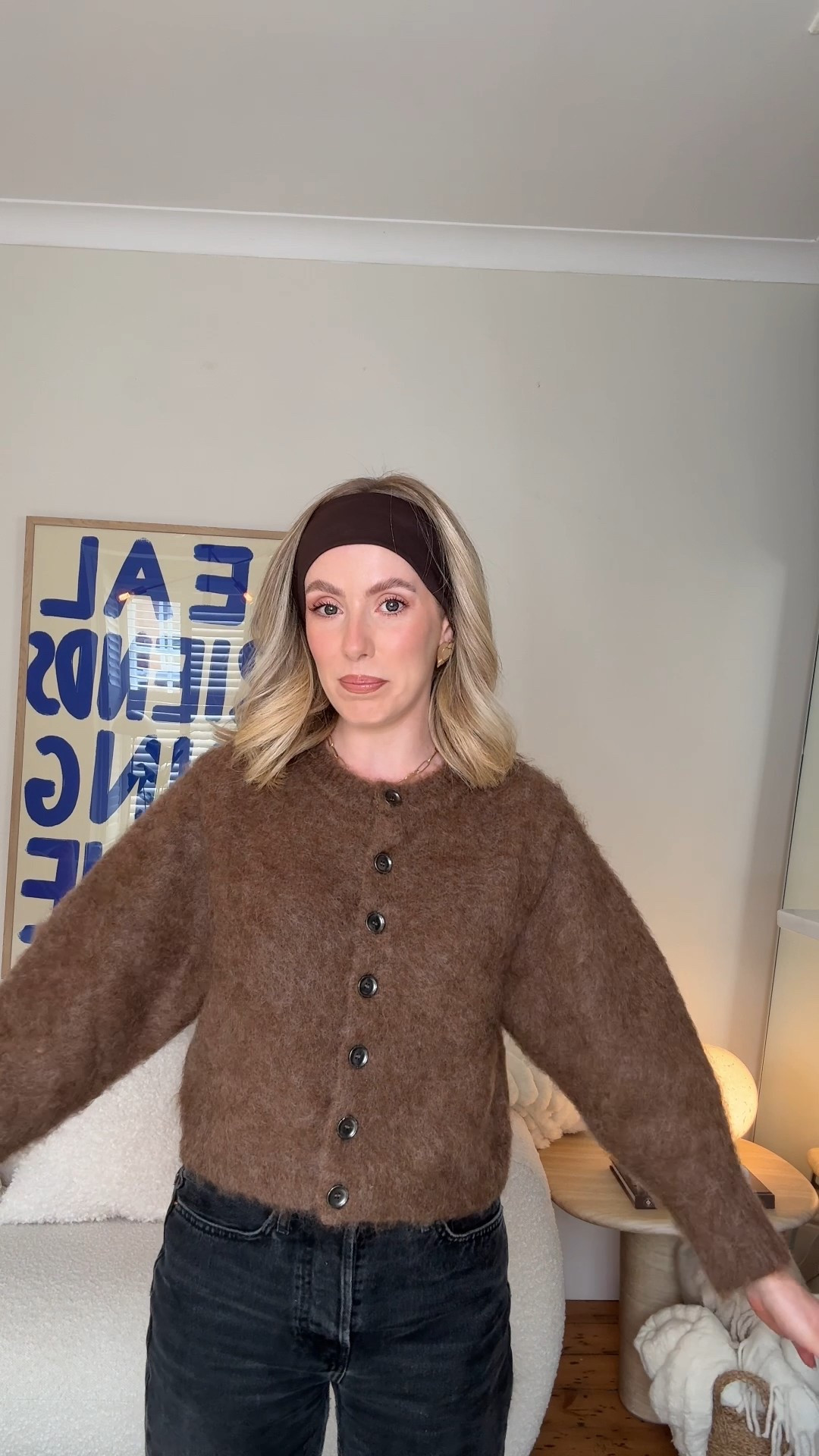 H&M haul 

#LTKuk #LTKautumn #LTKeurope