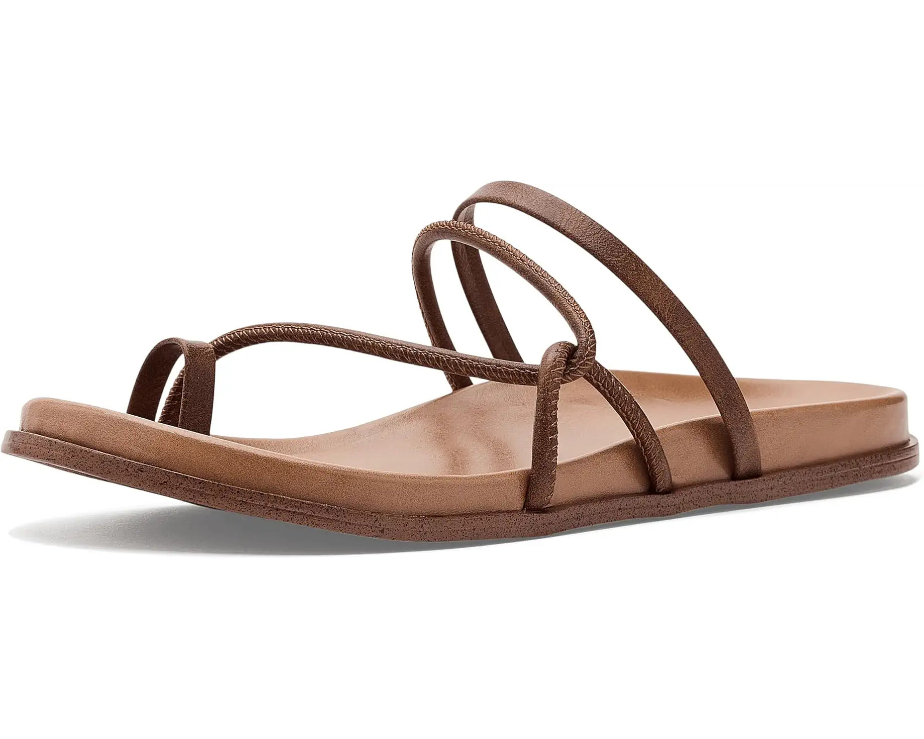 Women's Korks Audra | Zappos.com