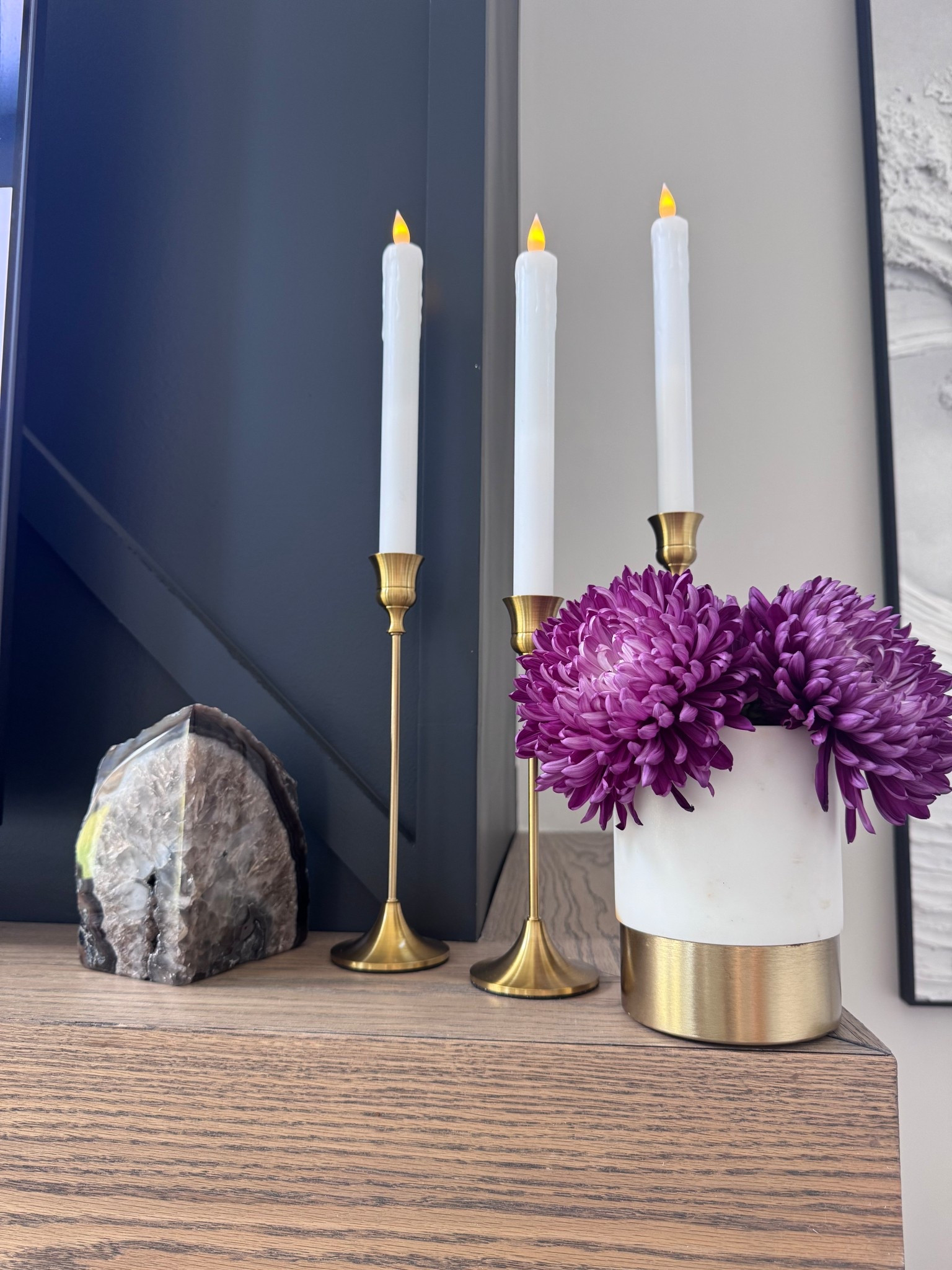 Setting the mood 🕯️

#LTKSaleAlert #LTKHome #LTKxMadewell