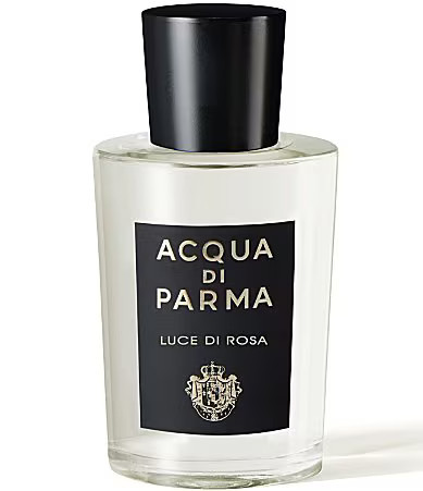Acqua di Parma Luce di Rosa Eau de Parfum Signatures of the Sun Collection - 3.4 oz. | Dillard's