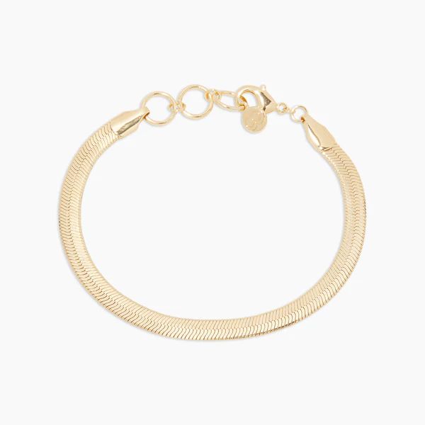 Venice Bracelet | Gorjana