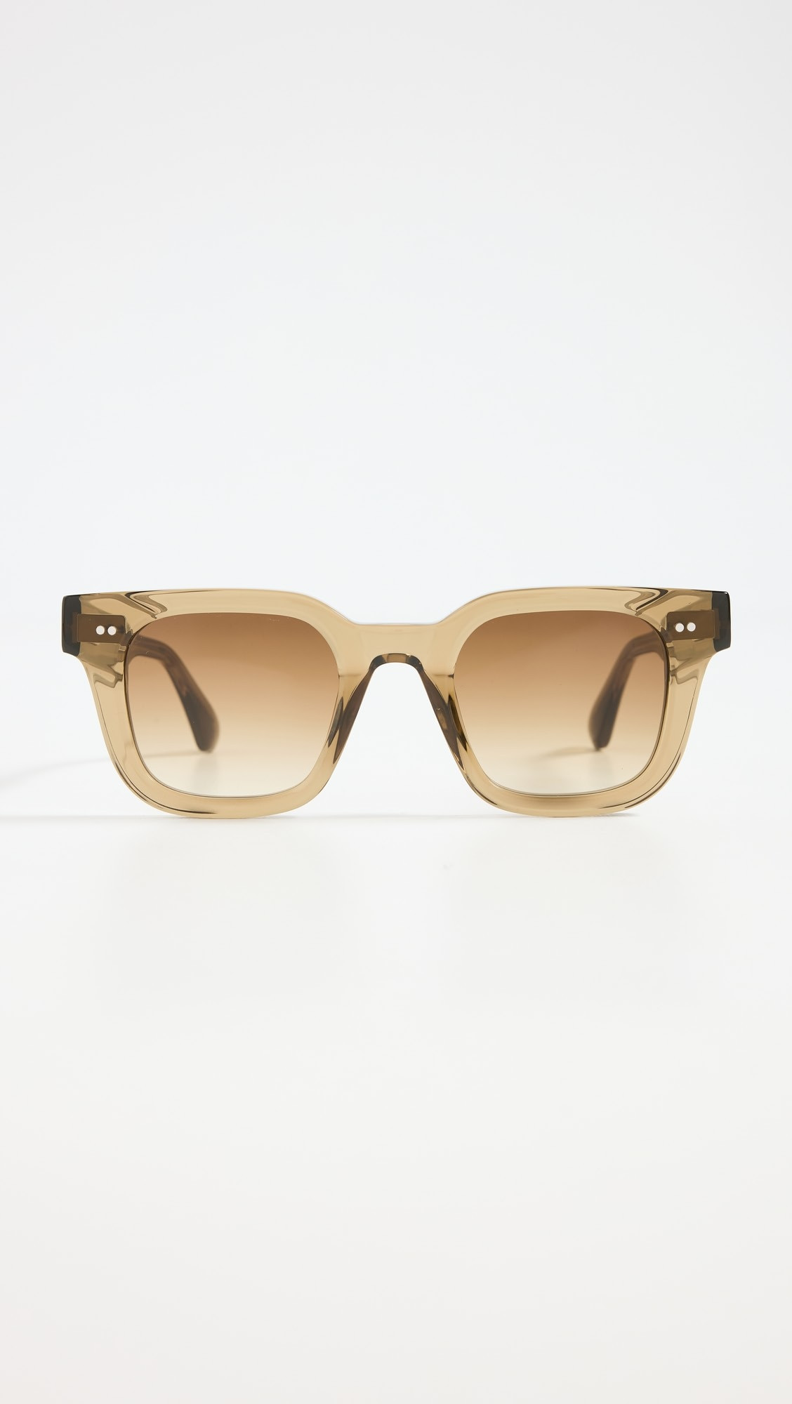 Chimi 04 Sunglasses | Shopbop | Shopbop
