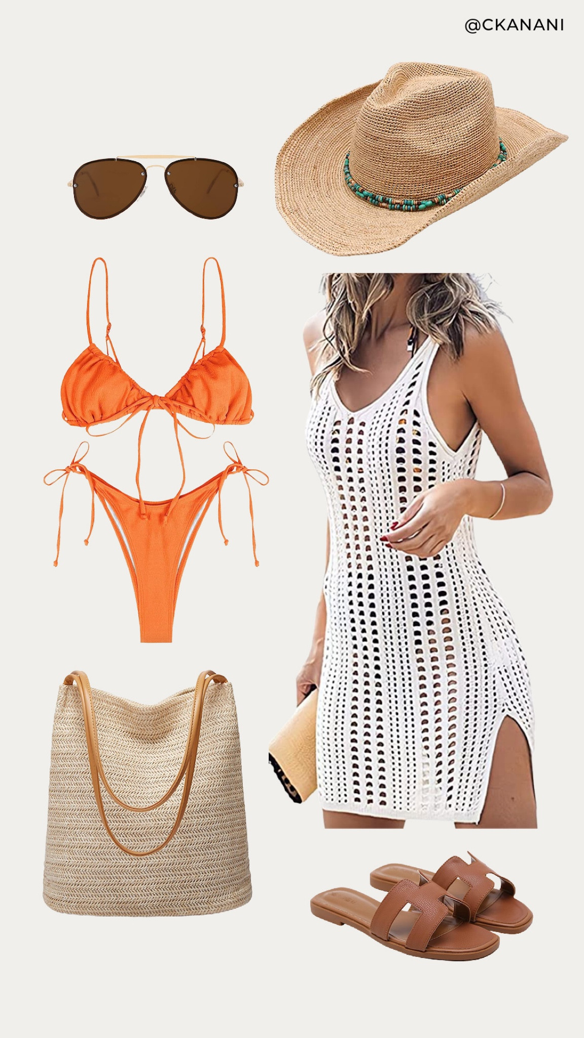 Amazon summer outfits
Amazon swim
Amazon sarong
Amazon swimsuit coverup
Amazon beach coverup
Amazon bikini
Amazon sunglasses
Amazon necklace
Amazon summer sets
Amazon summer dresses
Italy summer outfits
Italy outfits
Italy outfits summer
Italy vacation outfits
Italy packing list



#LTKtravel #LTKswim #LTKunder50