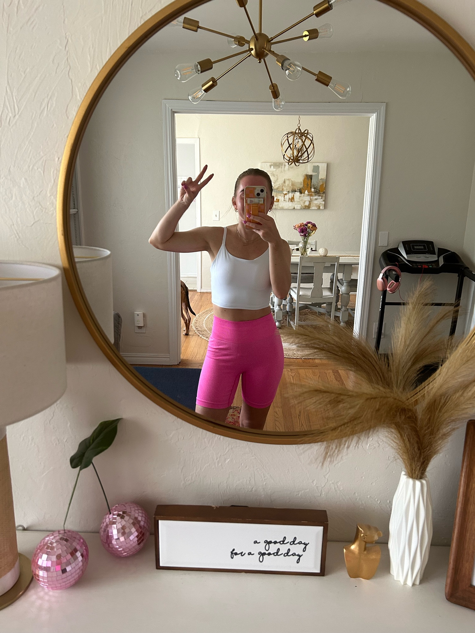 Lulu lemon dupe 

#LTKActive #LTKShoeCrush #LTKFitness