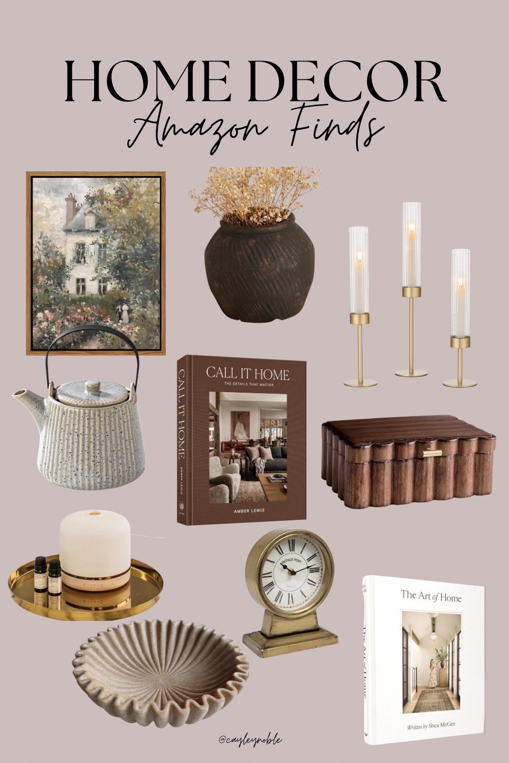 Amazon Home Decor
#amazon 
#amazonhomedecor

#LTKHome #LTKFindsUnder100 #LTKFindsUnder50