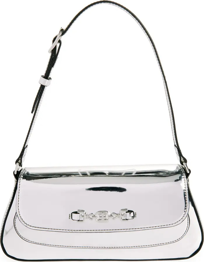 Medium Loraine Shoulder Bag | Nordstrom