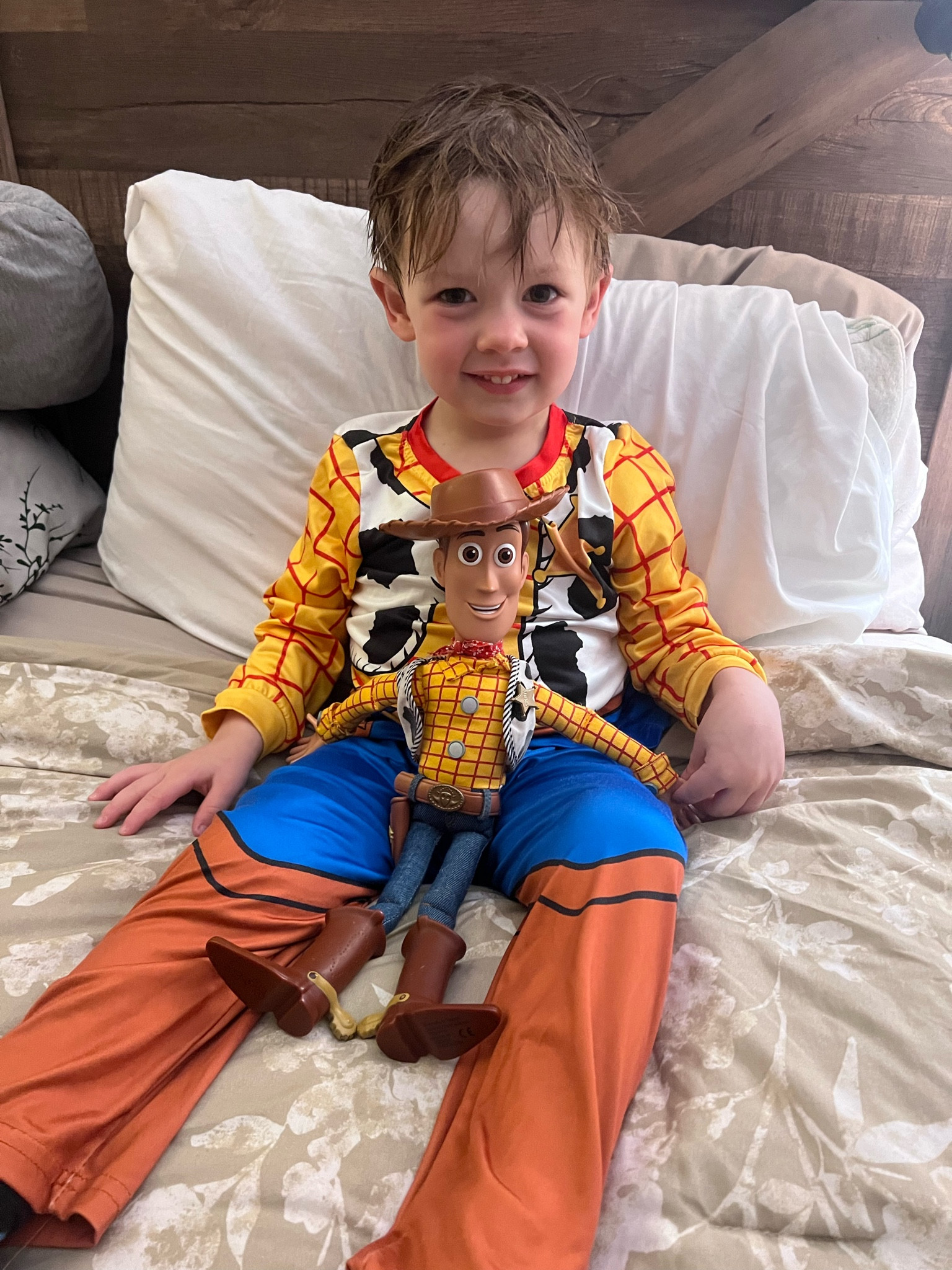 You’ve got a friend in me 



#LTKBaby #LTKFamily #LTKKids