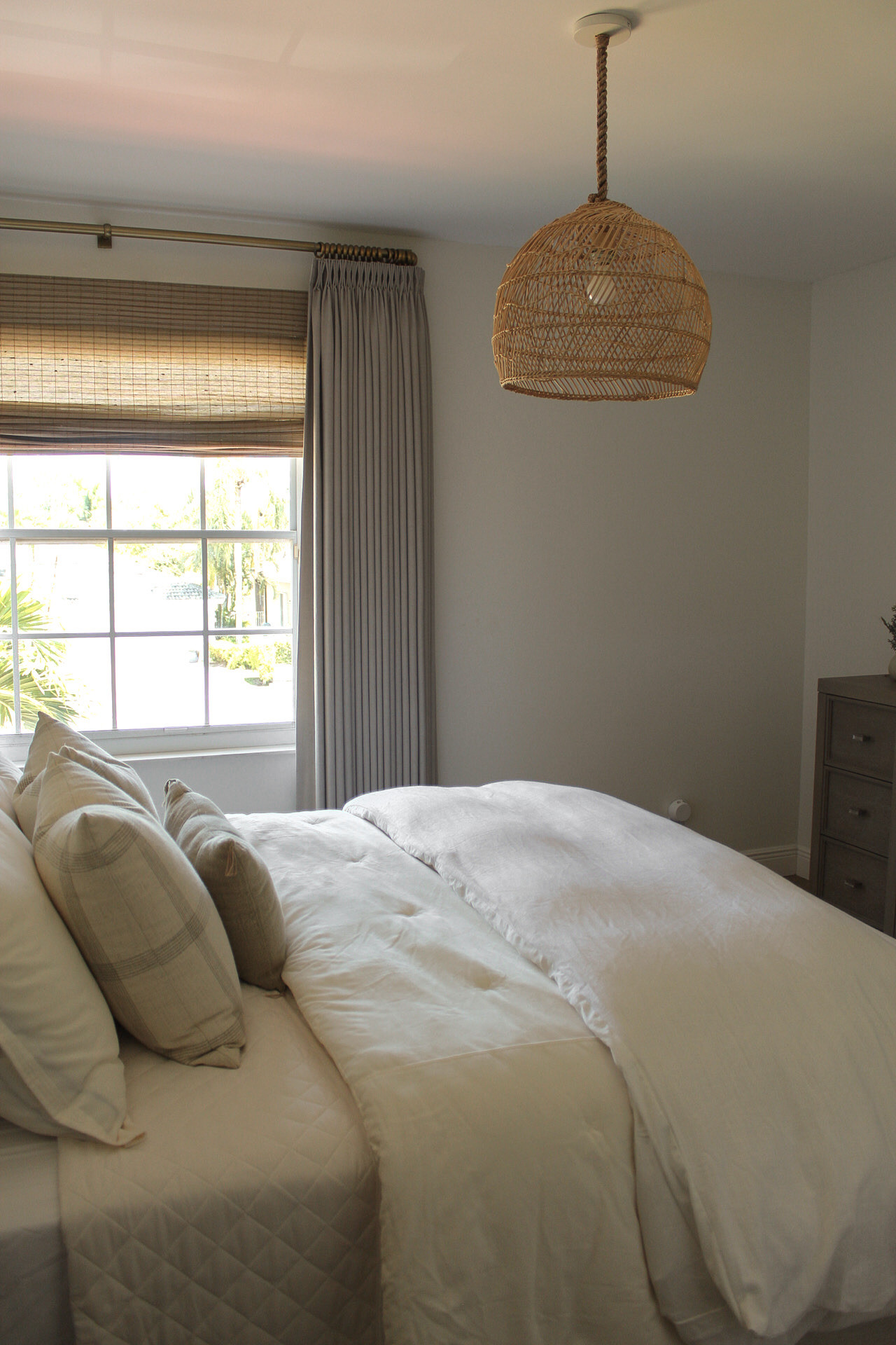 Shop My Organic Modern Bedroom Sanctuary (Amazon!)

#LTKhome #primarybedroom #bedroomgoals #masterbedroom #amazonfinds #organicmodern #bedroomdecor #ltkit

#LTKHome #LTKSaleAlert #LTKValentine