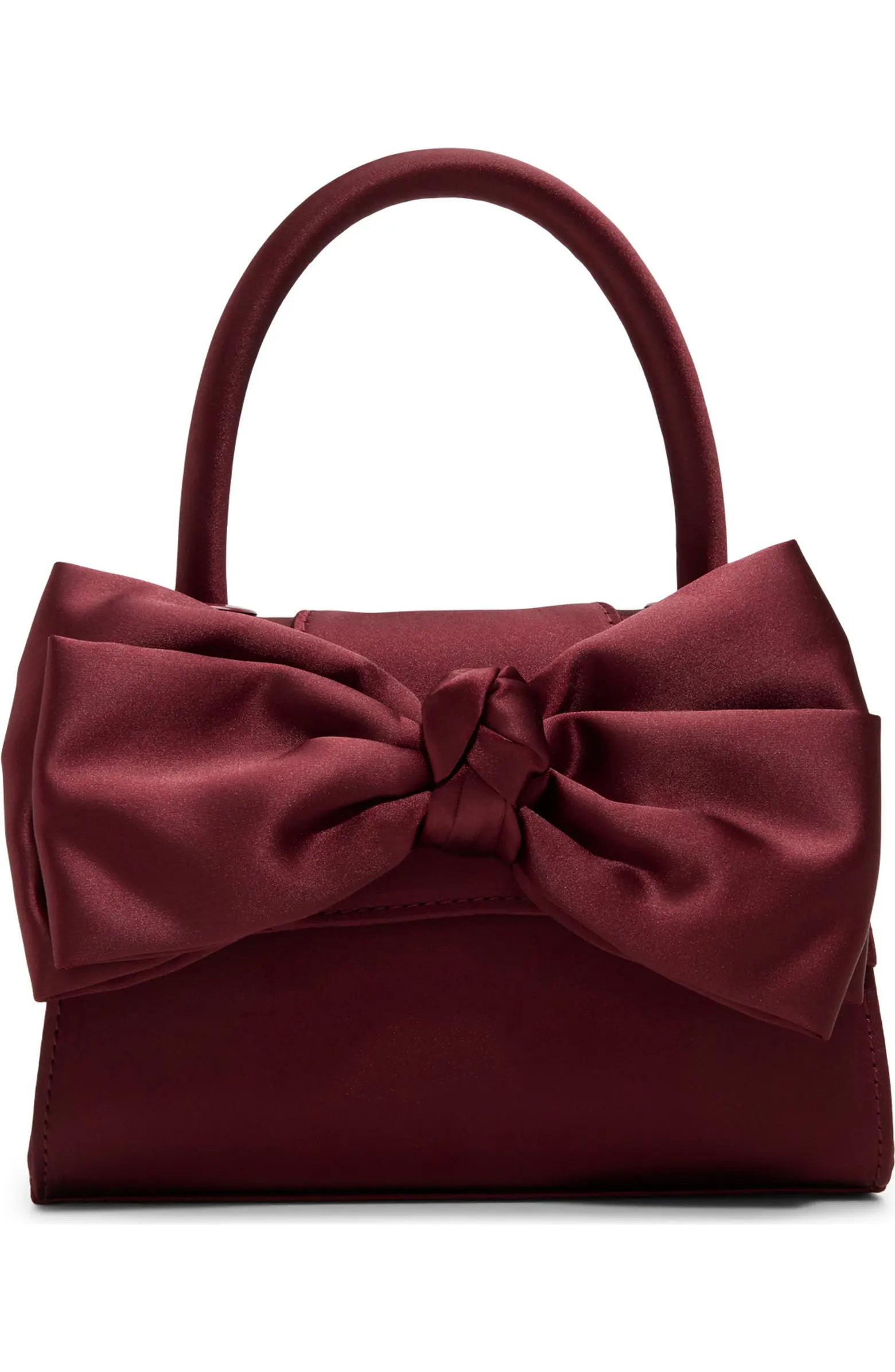 Decadencee Top Handle Bag | Nordstrom