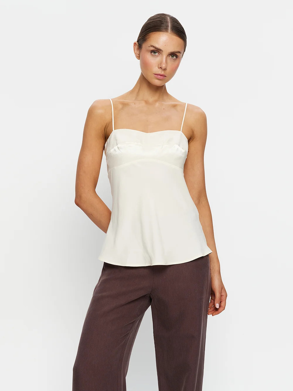 Fira Top | Kivari (Global minus AU/NZ)