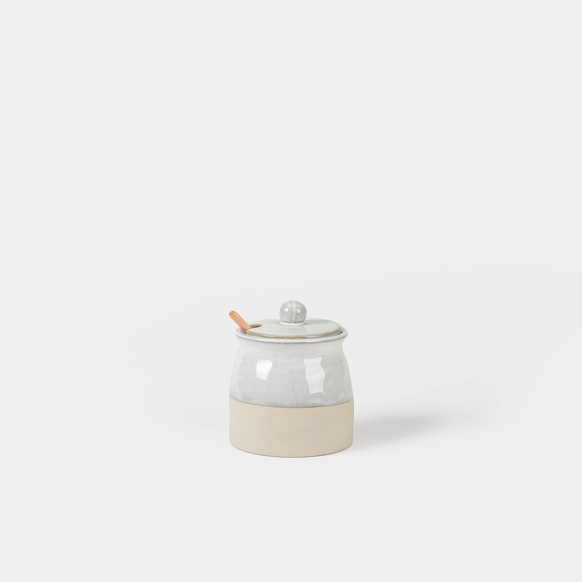 Ellie Pot & Spoon | Amber Interiors