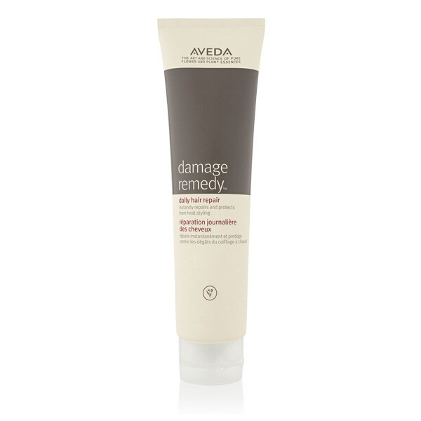 damage remedy™ daily hair repair | Aveda (US)