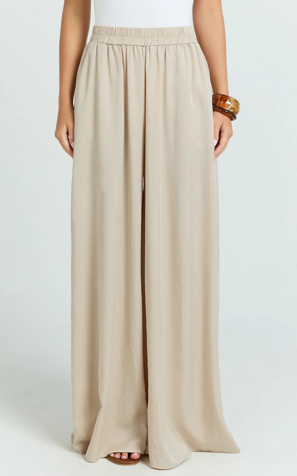 Cardi Pants | Showpo (US, UK & Europe)