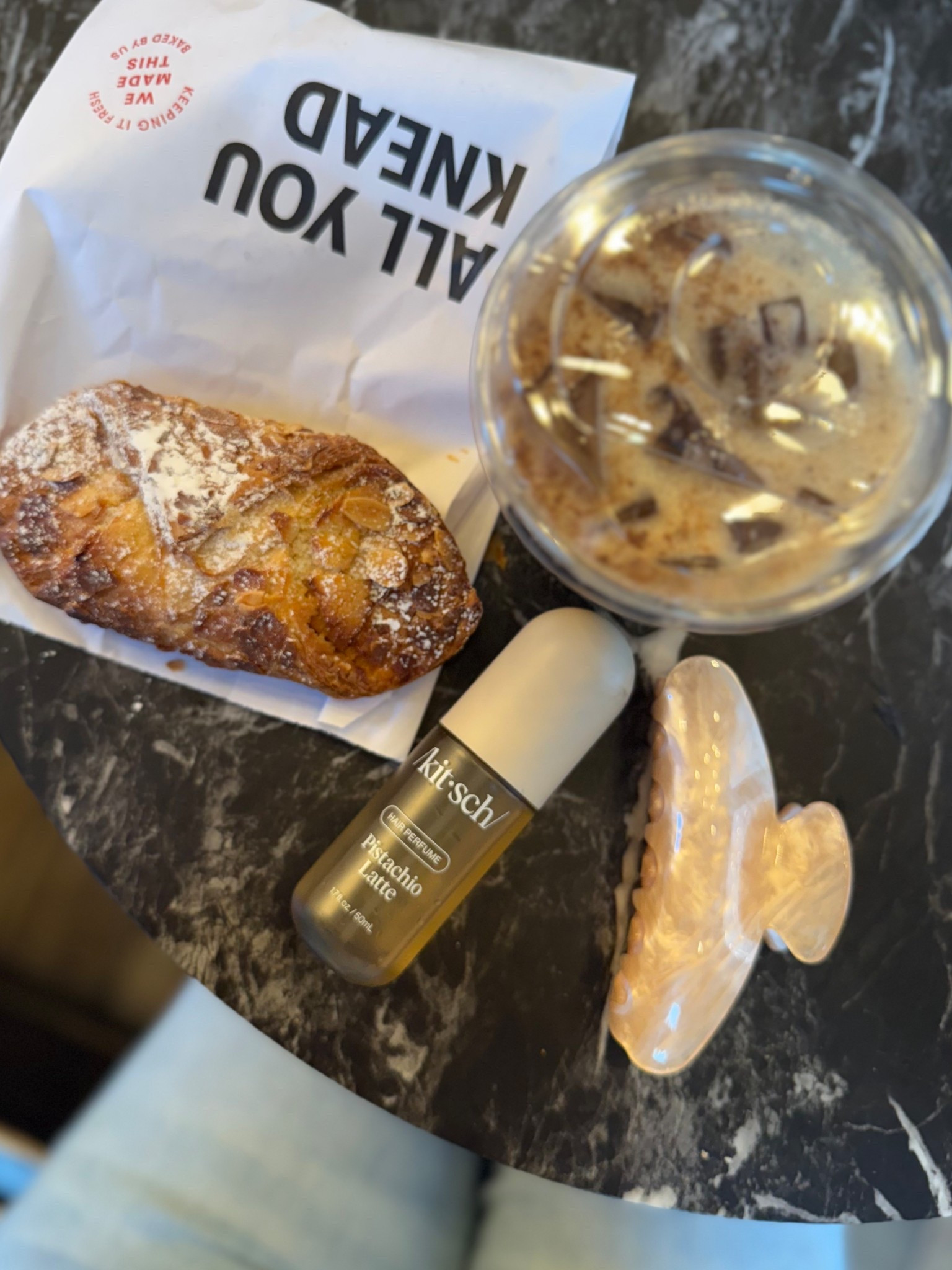 The perfect coffee pairings 💚

#LTKFindsUnder50 #LTKBeauty #LTKTravel